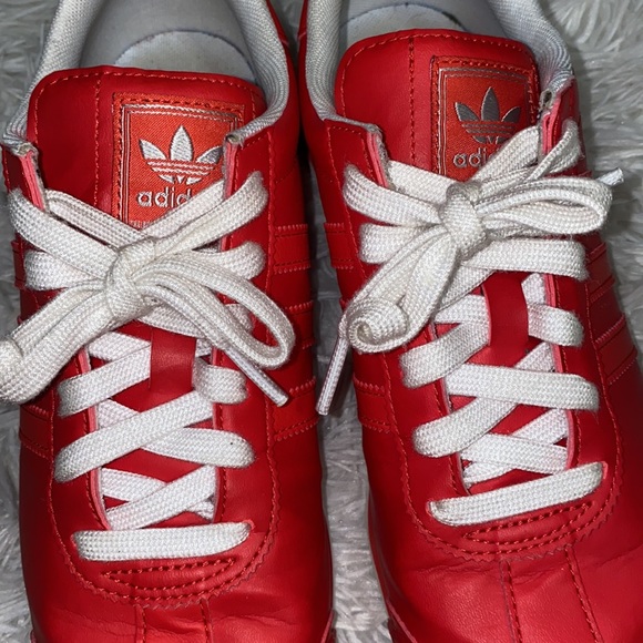 Men’s Adidas Samoa - Picture 8 of 11